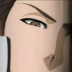 llIlIllllllllII's Avatar'