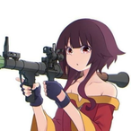 xNishix's Avatar'