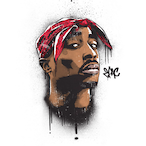 ballingigino.'s Avatar'