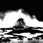ImWash3d1945's Avatar'