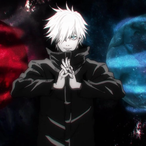 Kataklysmqx's Avatar'