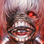 x5trang3rDang3r's Avatar'