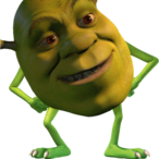 Sgt-NoahTrash's Avatar'