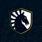 PL4nKToNNN's Avatar'