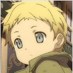 NoldarOgar's Avatar'