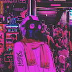 PuV_ZDAR0V4k-_-'s Avatar'