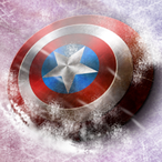 Cerfee04's Avatar'