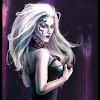 Privet.Poka-'s Avatar'