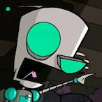 gir._'s Avatar'