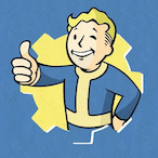 shield-op-lover's Avatar'
