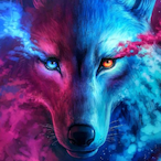 Ycbum5222's Avatar'
