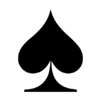 danny.aces.0's Avatar'