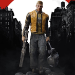Blazkowicz_3's Avatar'