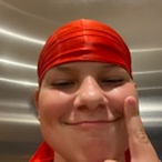 KussyPoopedOnU's Avatar'