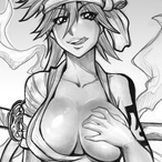 ShadowGearX's Avatar