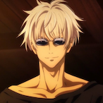 LowboysSon's Avatar'