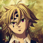 iiTz_MircoHK's Avatar'
