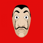 MintySAB67's Avatar'
