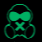 PUMANO01's Avatar'