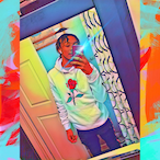 SaksQ50's Avatar'