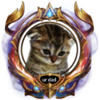 Kensei.is.op's Avatar'