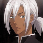 John_Jesus_'s Avatar'