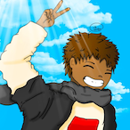 NitroB00min's Avatar'