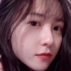 lushipei's Avatar'