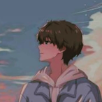 sutomu_'s Avatar'