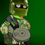gawhllem's Avatar'