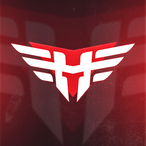 spokeN.Heroic's Avatar'