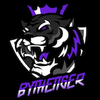 ByTheTiger's Avatar'