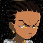 GunnerWay_'s Avatar'