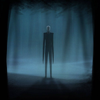 EX0DUS_6996's Avatar'