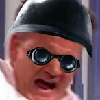 TomPena's Avatar'