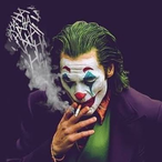 Da1WhoKnoX's Avatar'