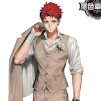 AZRAEL23411's Avatar'