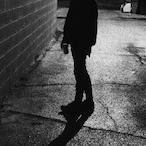 Torrent.-.'s Avatar'