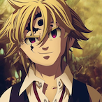 Cogollo.TwZ's Avatar'