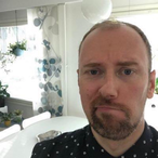 zaansku_'s Avatar'