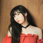 mochimoti-jank's Avatar'