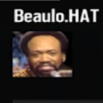 Jr.HAT's Avatar'