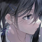FancyEnchanter's Avatar'