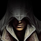 Shooter_39's Avatar'