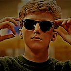 No.Beans's Avatar'