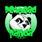 Nosttalgic's Avatar'