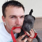 PiddyPitbull007's Avatar