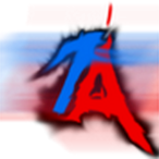 OriginAtrocity's Avatar