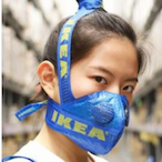 IkeaEmpl0yee's Avatar'