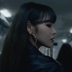 shrill_key94's Avatar'